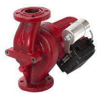 96411613 | Circulator Pump VersaFlo UPS50-160/2 230 Volt Cast Iron Flanged | Grundfos Circulators