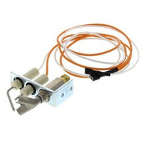 50315074093 | Pilot Assembly PSE-NA269 Natural Gas | American Standard