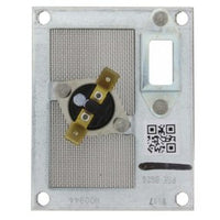 50315075833 | Limit Switch 36TZ16 244 Degrees Fahrenheit | American Standard