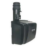 51300BS | Combustion Air Kit Proving System Medium Rate 1.05-1.45 Gallons per Hour | Carlin