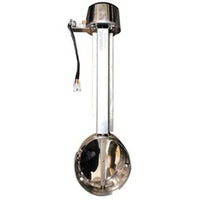 50315072983 | Damper Assembly 6 Inch | American Standard