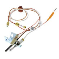 50315073883 | Pilot Assembly GS Natural Gas | American Standard