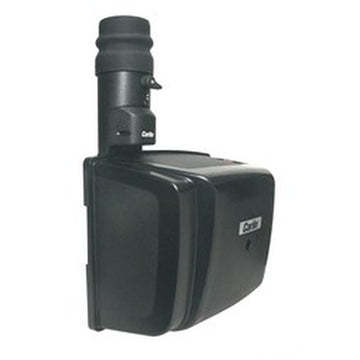 Carlin 51300CS Combustion Air Kit Proving System High Rate 1.50-2.00 Gallons per Hour  | Blackhawk Supply