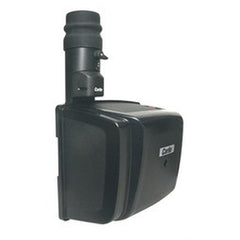 Carlin 51300CS Combustion Air Kit Proving System High Rate 1.50-2.00 Gallons per Hour  | Blackhawk Supply
