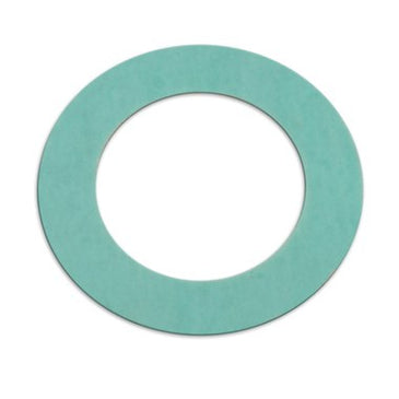 Gaskets | 3R150