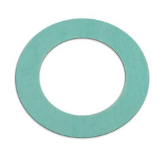 Gaskets 3R150 Gasket 150 Ring 1/16 Inch Non-Asbestos 3 Inch  | Blackhawk Supply