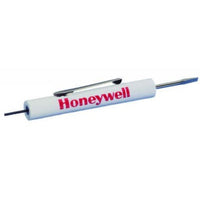 CCT735A/U | Screwdriver Thermostat Calibration Tool | Honeywell Inc