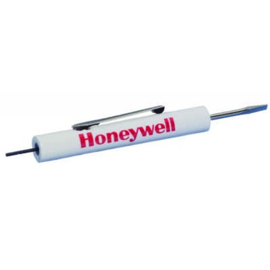 Honeywell Inc | CCT735A/U
