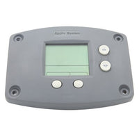 415-54047-00 | KIT CONTROL DISPLAY & HARNESS | Bradford White