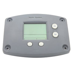 Bradford White 415-54047-00 KIT CONTROL DISPLAY & HARNESS  | Blackhawk Supply