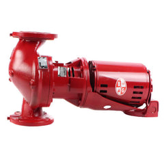 Bell & Gossett 105089 1/2 HP, PD35S Circulator Pump  | Blackhawk Supply