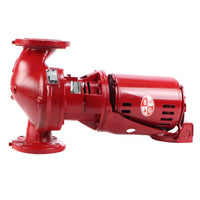 105121 | 1 HP, PD38S Circulator Pump | Bell & Gossett
