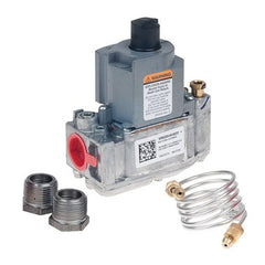 Raypak 004306F 24v 11" wc LP 3/4" Gas Valve  | Blackhawk Supply
