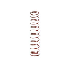 Maxitrol R5210-48 ORANGE 4-8"WC FOR RV52-R500  | Blackhawk Supply