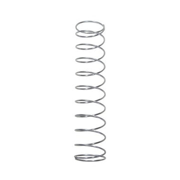 Maxitrol R8110-36 3-6"CSA CertifiedSpring RV81  | Blackhawk Supply