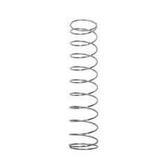 Maxitrol R8110-36 3-6"CSA CertifiedSpring RV81  | Blackhawk Supply