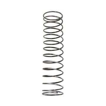 Maxitrol R11110-13 1/3"wcBrownSprg RV110/111&210G Pack of 10 | Blackhawk Supply