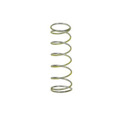 Maxitrol R325C10-1530 YellowSp 15-30"325-3 & 2-5#220  | Blackhawk Supply