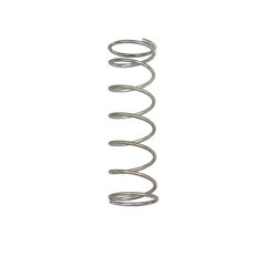 Maxitrol R325C10-P12 1-2 PSI SPRING FOR 325-3  | Blackhawk Supply