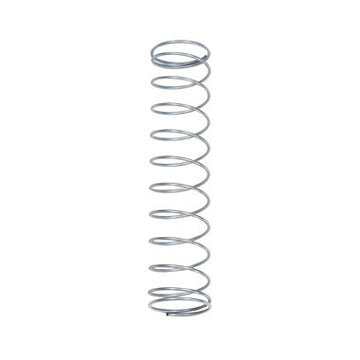 Maxitrol R5210-512 5-12" BLUE SPRING RV52 & R500  | Blackhawk Supply