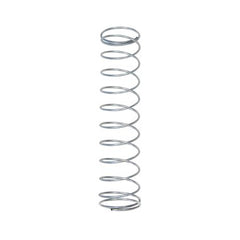 Maxitrol R5210-512 5-12" BLUE SPRING RV52 & R500  | Blackhawk Supply