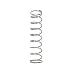 Maxitrol R325E10-1530A 15-30"YellowSpring-325-5 Ser  | Blackhawk Supply