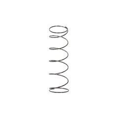 Maxitrol R6110-13 1-3.5" BROWN SPRING FOR RV61  | Blackhawk Supply