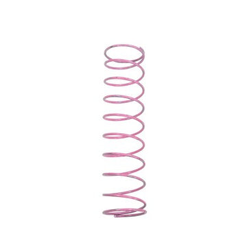 Maxitrol R9110-38 3-8" PINK SPRING RV91 & 210E  | Blackhawk Supply