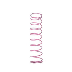 Maxitrol R9110-38 3-8" PINK SPRING RV91 & 210E  | Blackhawk Supply