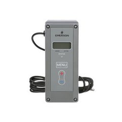 White Rodgers 16E09-101 Temperature Controller SPDT -40 to 220 Degrees Fahrenheit  | Blackhawk Supply