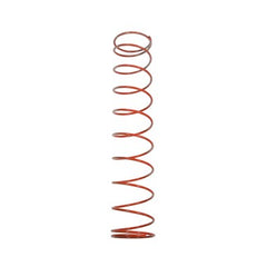 Maxitrol R11110-48 4-8" OrangeSprgRV110/111&210G Pack of 10 | Blackhawk Supply