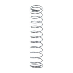 Maxitrol R325E10-711A 7-11" SPRING FOR 325-5A  | Blackhawk Supply