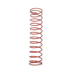 Maxitrol R6110-48 4-8" ORANGE SPRING FOR RV61  | Blackhawk Supply