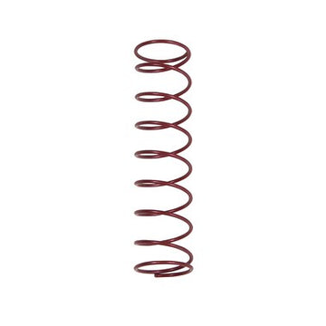 Maxitrol R5310-1022 10-22"RED SPRING FOR R600  | Blackhawk Supply