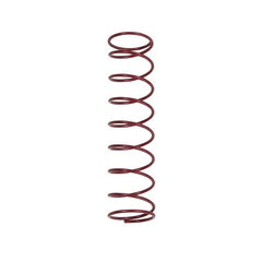 Maxitrol R5310-1022 10-22"RED SPRING FOR R600  | Blackhawk Supply