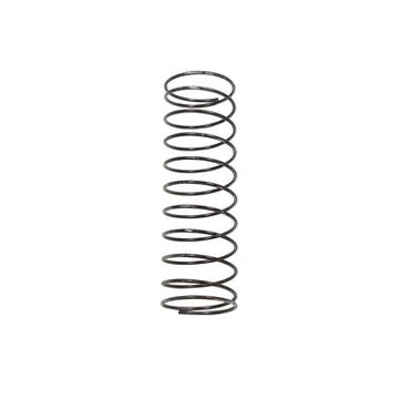 Maxitrol R9110-13 1-3.5"BROWN SPRING RV91 & 210E  | Blackhawk Supply