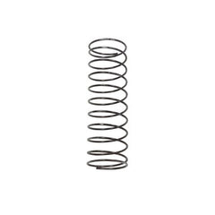 Maxitrol R9110-13 1-3.5"BROWN SPRING RV91 & 210E  | Blackhawk Supply