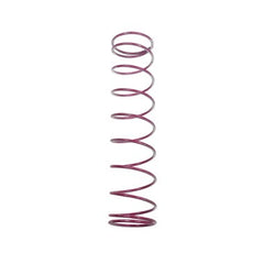 Maxitrol R11110-412 4/12"wcVioletSpgRV110/111&210G  | Blackhawk Supply