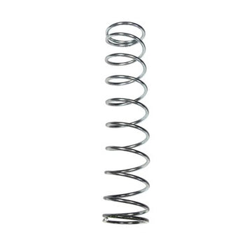 Maxitrol R11110-2042 20-42"WC BLACK SPRING  | Blackhawk Supply