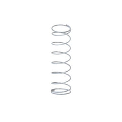 Maxitrol R325C10-711 WHITE SPRING 7-11" 325-3  | Blackhawk Supply