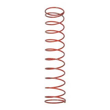 Maxitrol R8110-48 4-8"WC ORANGE SPRING  | Blackhawk Supply
