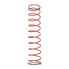 Maxitrol R8110-48 4-8"WC ORANGE SPRING  | Blackhawk Supply
