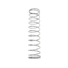 Maxitrol R11110-25 2/5"wcPlatedSprgRV110/111&210G  | Blackhawk Supply
