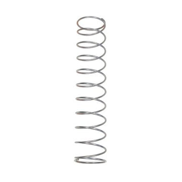 Maxitrol R9110-48 4-8"ORANGE SPRING RV91 & 210E  | Blackhawk Supply