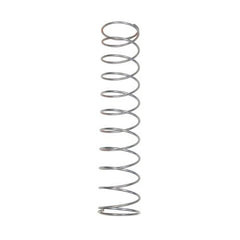 Maxitrol R9110-48 4-8"ORANGE SPRING RV91 & 210E  | Blackhawk Supply