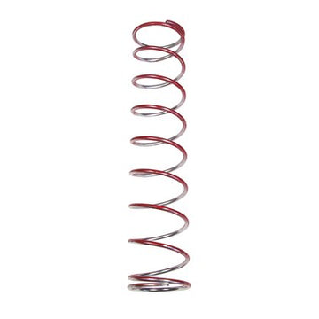 Maxitrol R11110-1022 10/22"wcRedSprgRV110/111&210G  | Blackhawk Supply