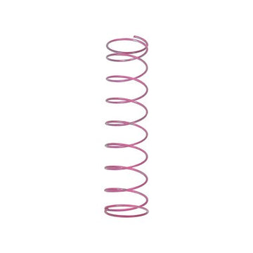 Maxitrol R5310-38 3-8" PINK SPRING RV53 & R600 Pack of 10 | Blackhawk Supply