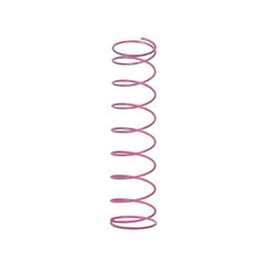 Maxitrol R5310-38 3-8" PINK SPRING RV53 & R600  | Blackhawk Supply