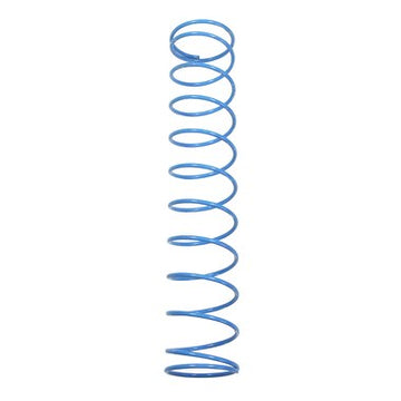 Maxitrol R11110-512 5/12"wcBlueSprgRV110/111&210G  | Blackhawk Supply