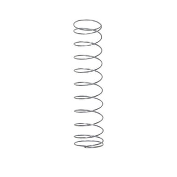 Maxitrol R5210-36 3-6" CSA CertifiedSpring RV52  | Blackhawk Supply